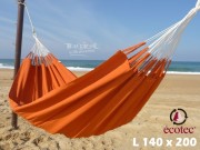 Hamac CORDOBA L Brique