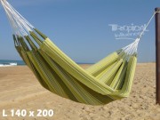 Hamac CUMBIA L Nature