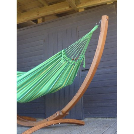 Support hamac Latino Relax  L Limao