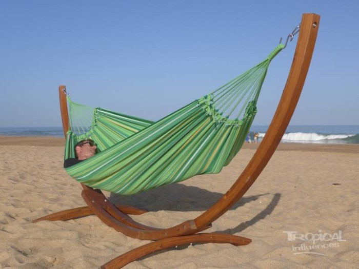 Support hamac Latino Relax L Limao Support hamac Latino Relax L Limao