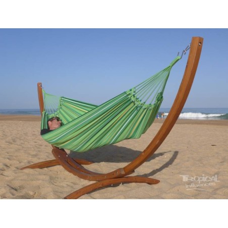 Support hamac Latino Relax  L Limao