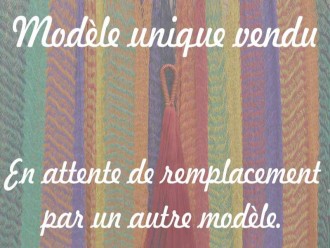 Hamac filet 08