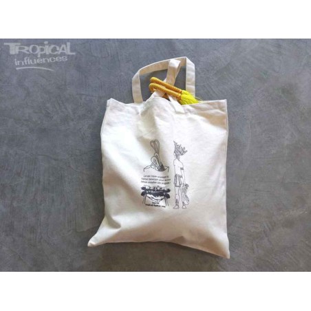 Sac hamac mexicain jumbo