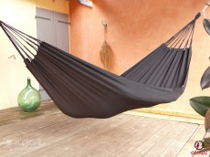 black hammock
