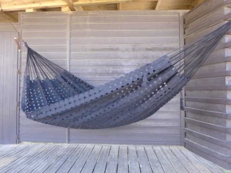 black hammock