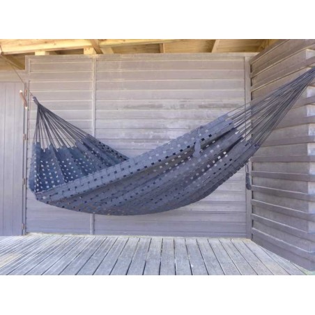 black hammock