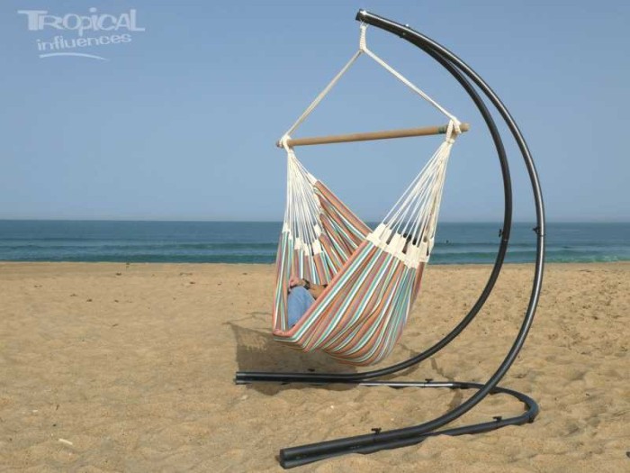 HAMAC CHAISE DESIGN HAMAC CHAISE DESIGN