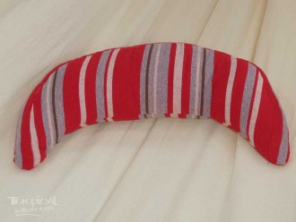 COUSSIN HAMAC