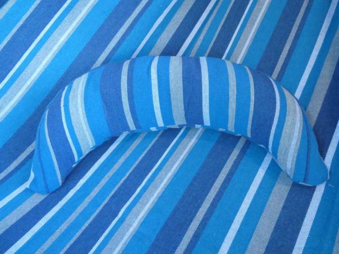 COUSSIN HAMAC SWIM SWING COUSSIN HAMAC SWIM SWING
