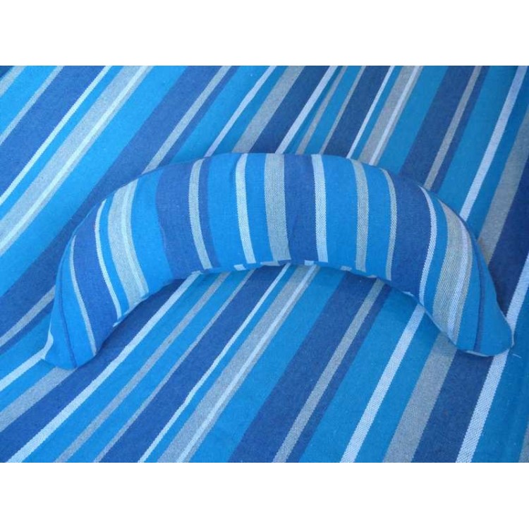 COUSSIN HAMAC SWIM SWING