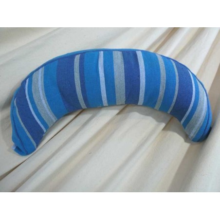 COUSSIN HAMAC SWIM