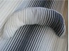 Coussin Hamac 3 gris