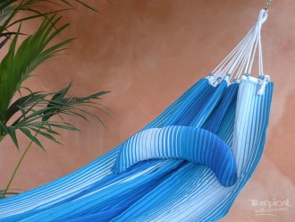 Coussin Media Luna Banquise