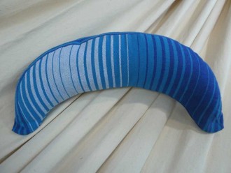coussin hamac