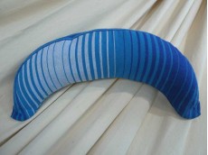 coussin hamac