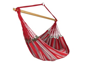 Caribena Osiris XXL hammock chair