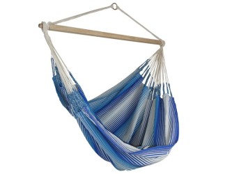 Hammock Chair MARIPOSITA Banquise XXL