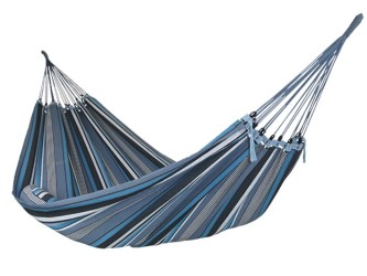 CARIBE L Abysses Hammock