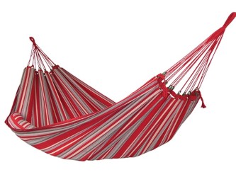 CARIBE L Osiris Hammock
