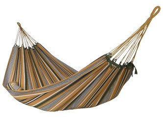 CARIBE XL Yellow hammock wish