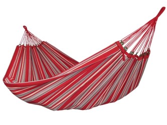 CARIBE XL Osiris Hammock