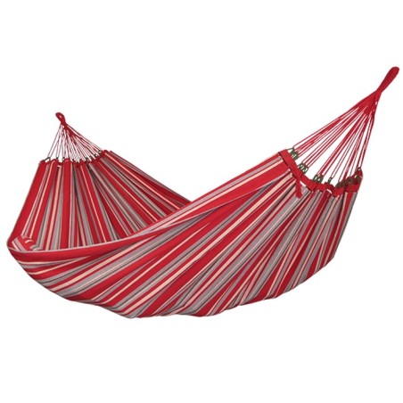 hamac xl rouge