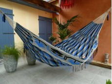hamac wayuu