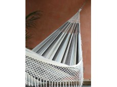 hammock colombia