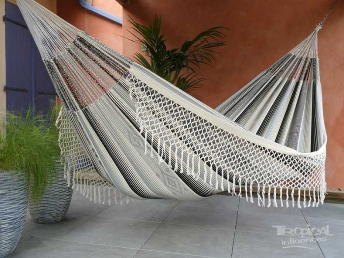 handmade colombian hammock handmade colombian hammock