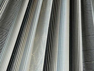 hamac gris artisanal
