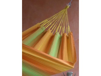 hammock