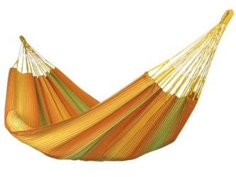 MARIPOSA L Carolina Hammock