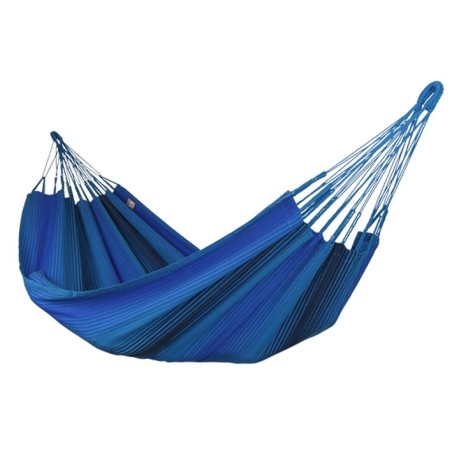 BLUE HAMMOCK