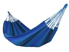 BLUE HAMMOCK