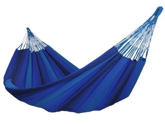 MARIPOSA XXL Hammock Azure