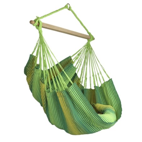 Hamac chaise familial