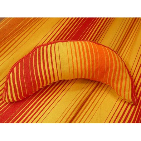 Coussin Hamac Fuego