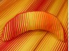 Coussin Hamac Fuego