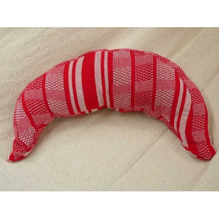 coussin special hamac