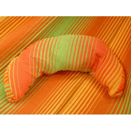 Coussin Hamac Carolina