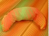 Coussin Hamac Carolina