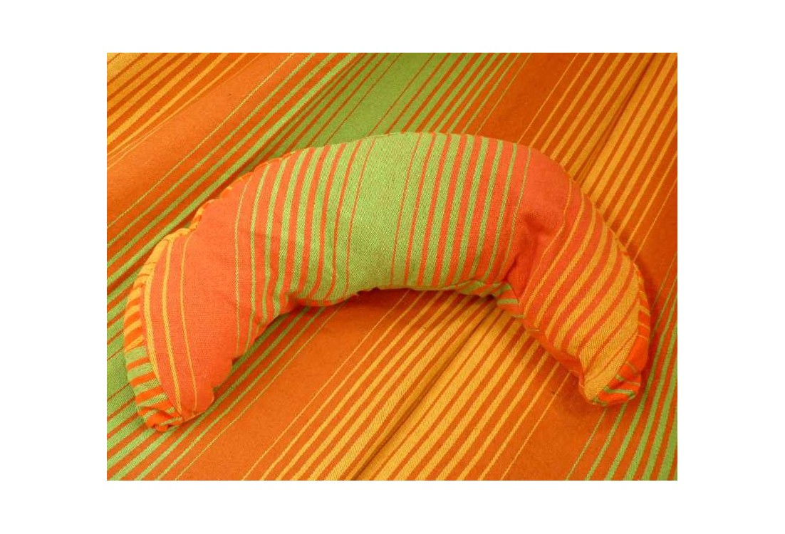 Coussin hamac carolina