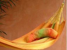 confort hamac