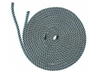 Corde Poly-Chanvre 5 M pour attacher un hamac - Escuderos