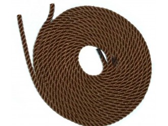 Corde De Hamac, Inélastique 2 M De Long, Portable, Forte Capacité Portante,  Résistante à L'usure, 2 Paquets De Sangle De Suspension Pour Hamac Avec  Mousquetons à Crochet Pour