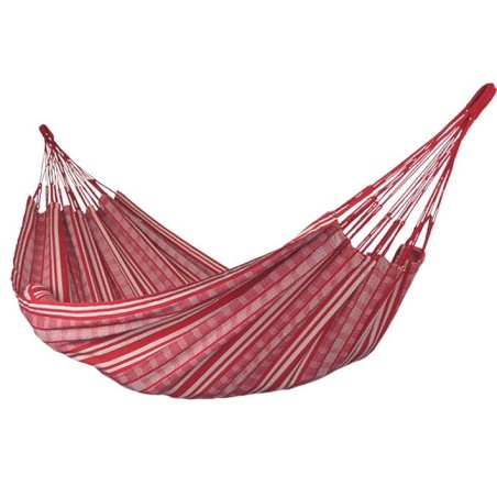 HAMAC ROUGE