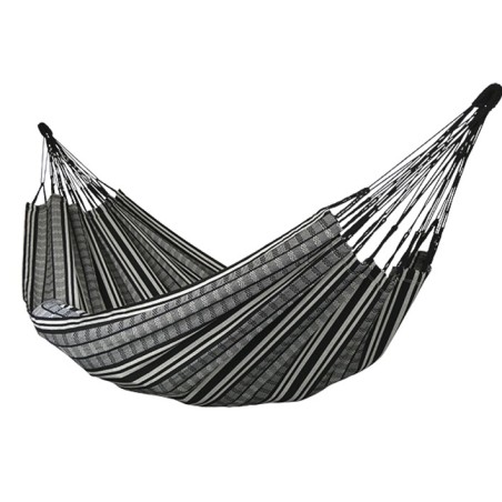 Hamac noir