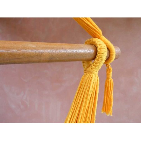 hamac chaise mexicaine