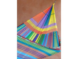 HAMAC