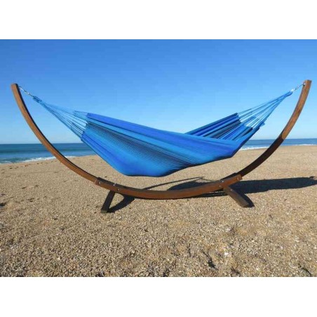 set hamac tropical influences